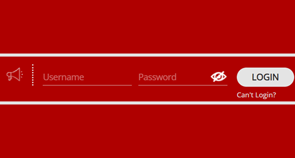 Log in Dafabet Log in Dafabet