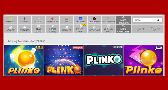 Dafabet Search Bar Dafabet Search Bar